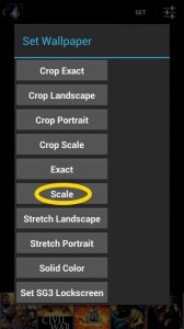select-set